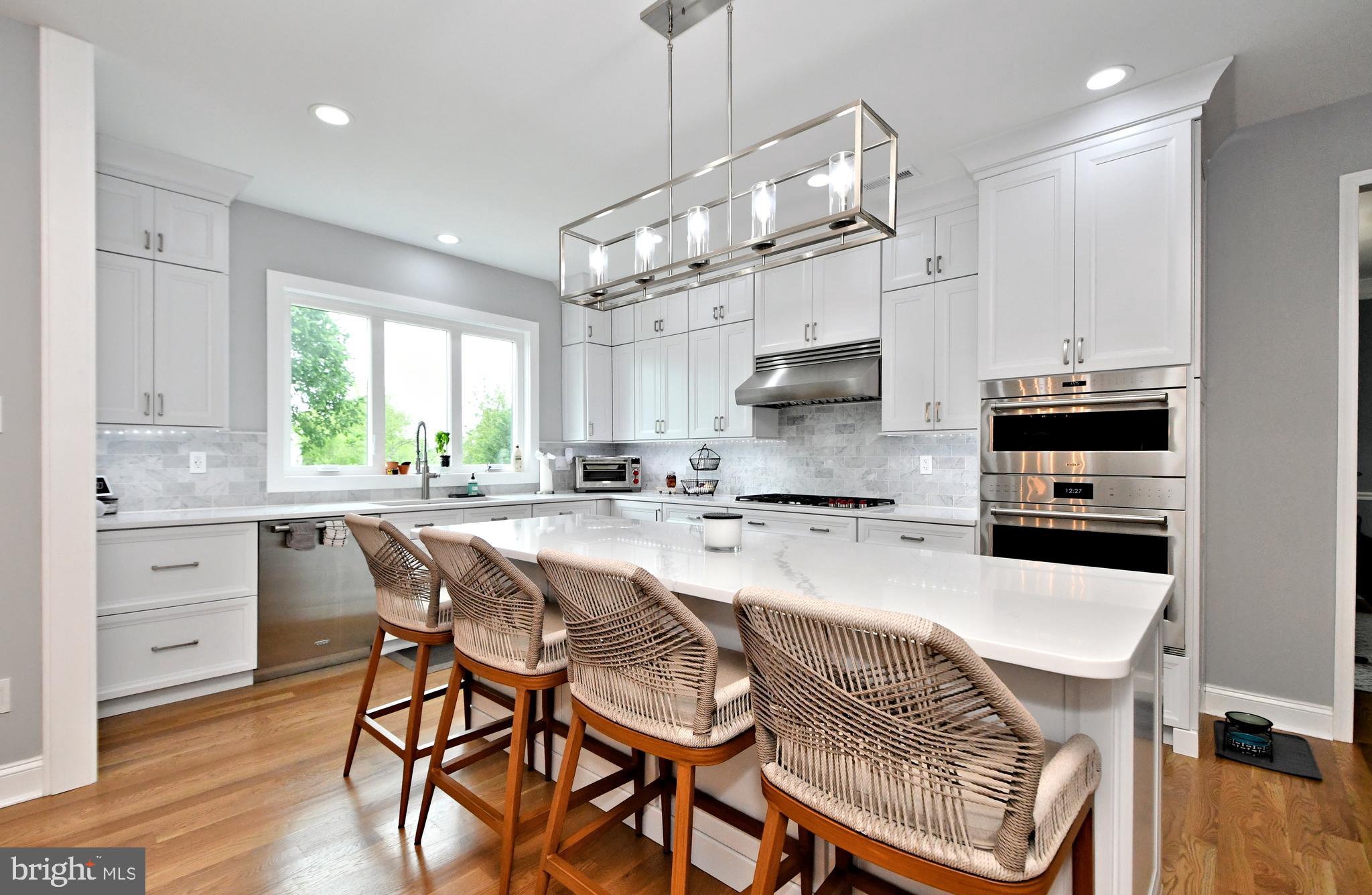 VALLEY GREEN - Residential