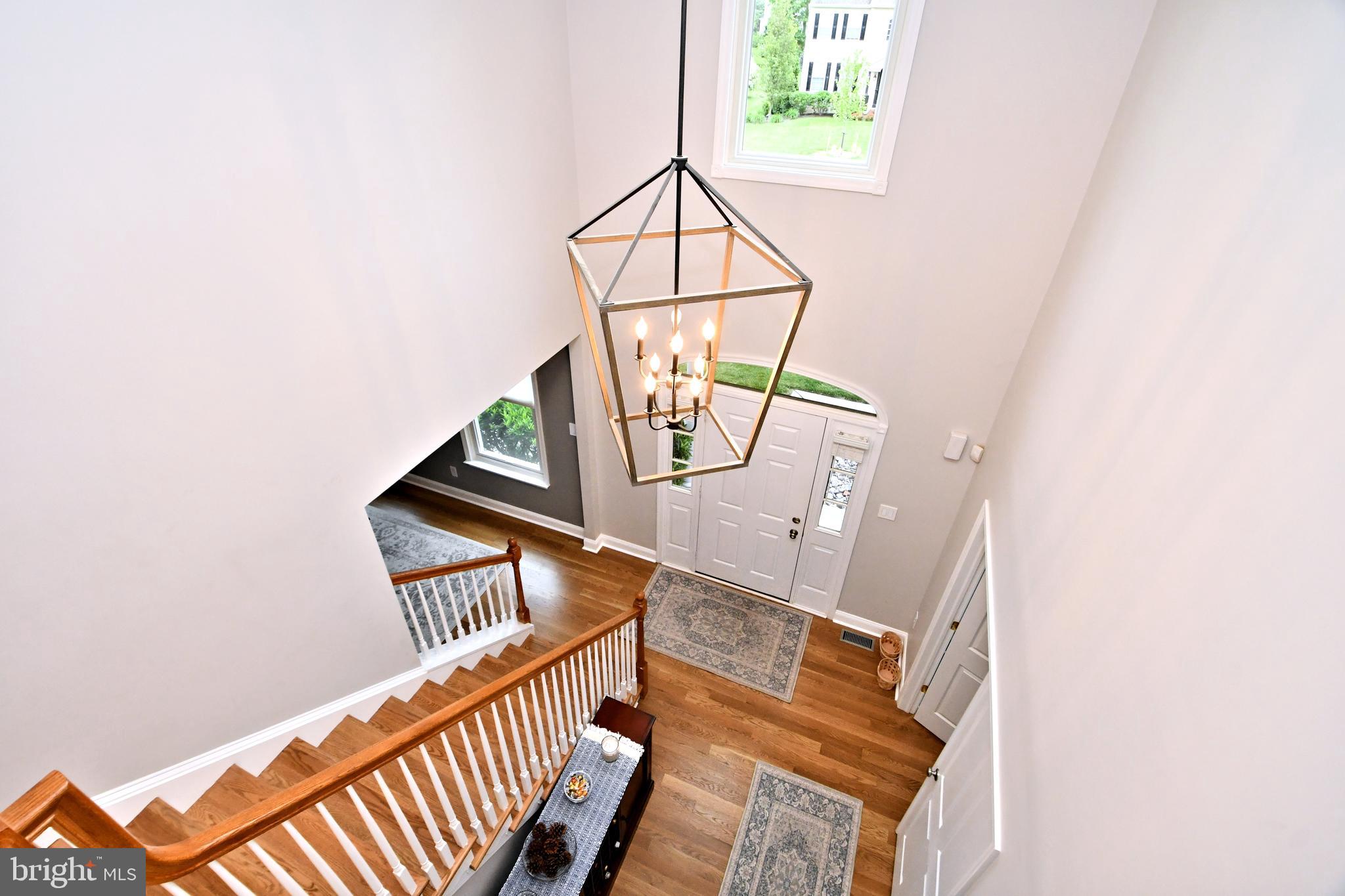 VALLEY GREEN - Residential