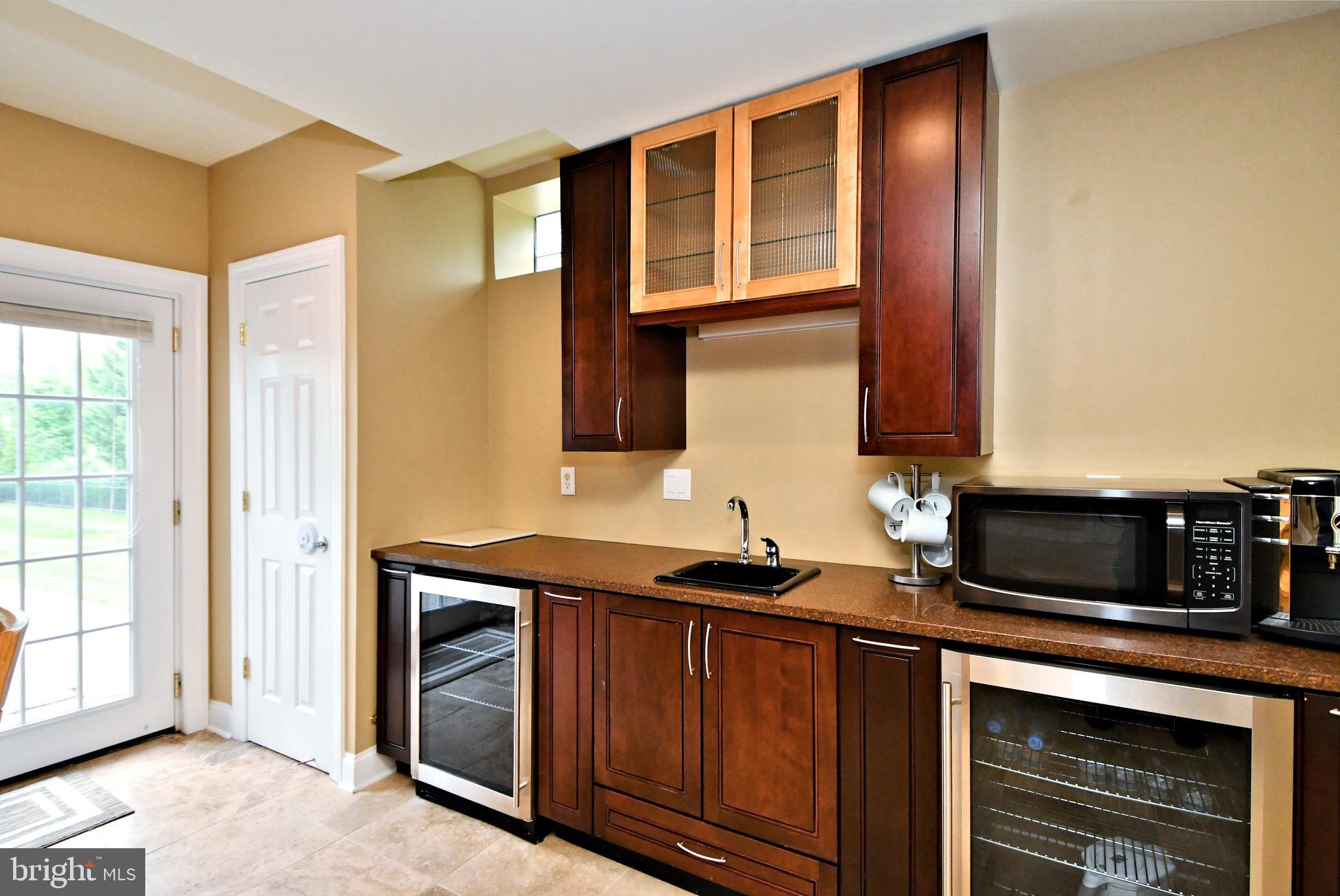 VALLEY GREEN - Residential