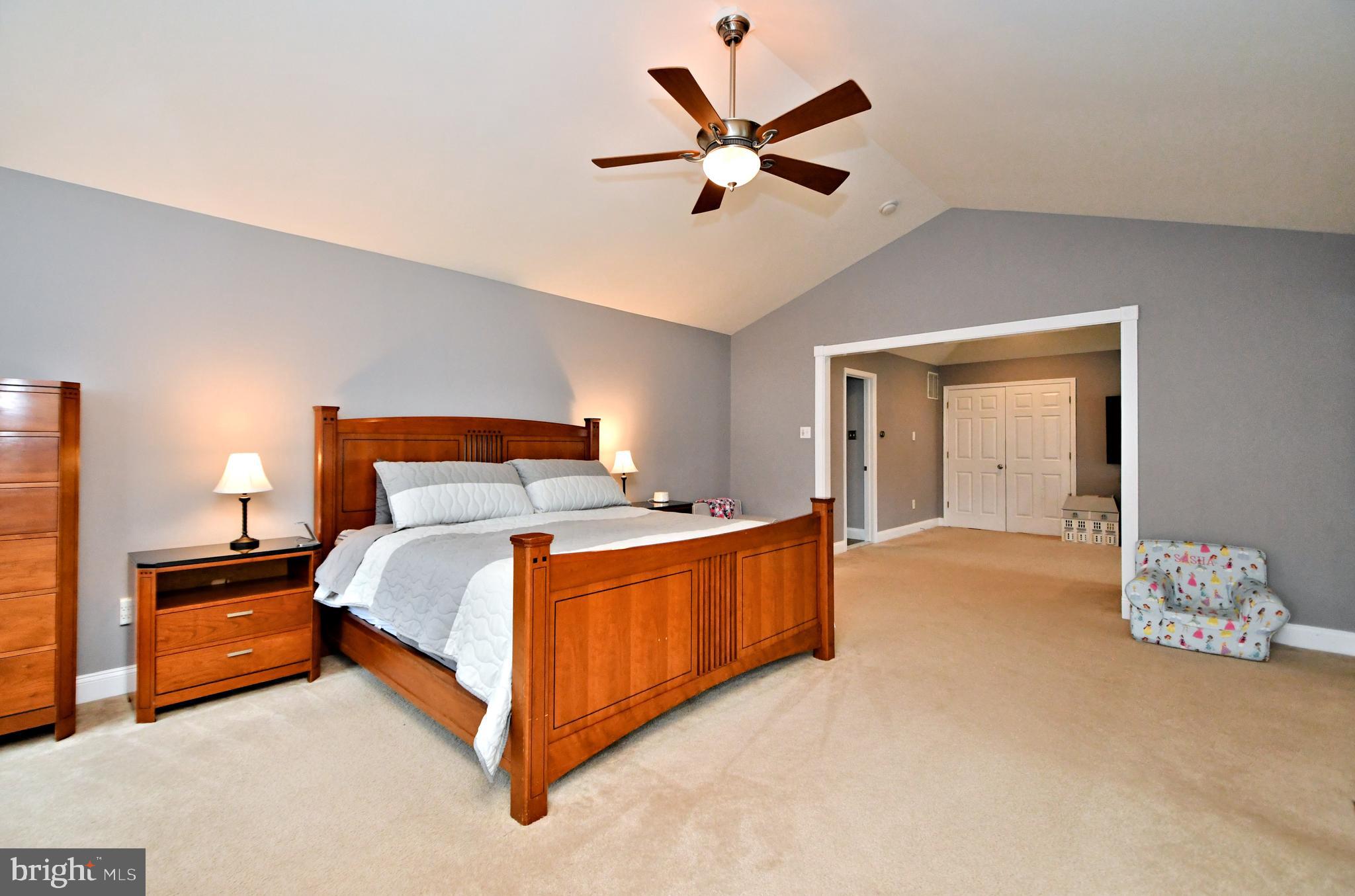 VALLEY GREEN - Residential