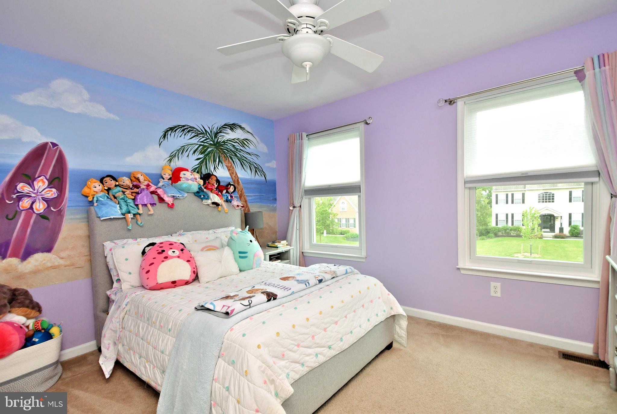 VALLEY GREEN - Residential