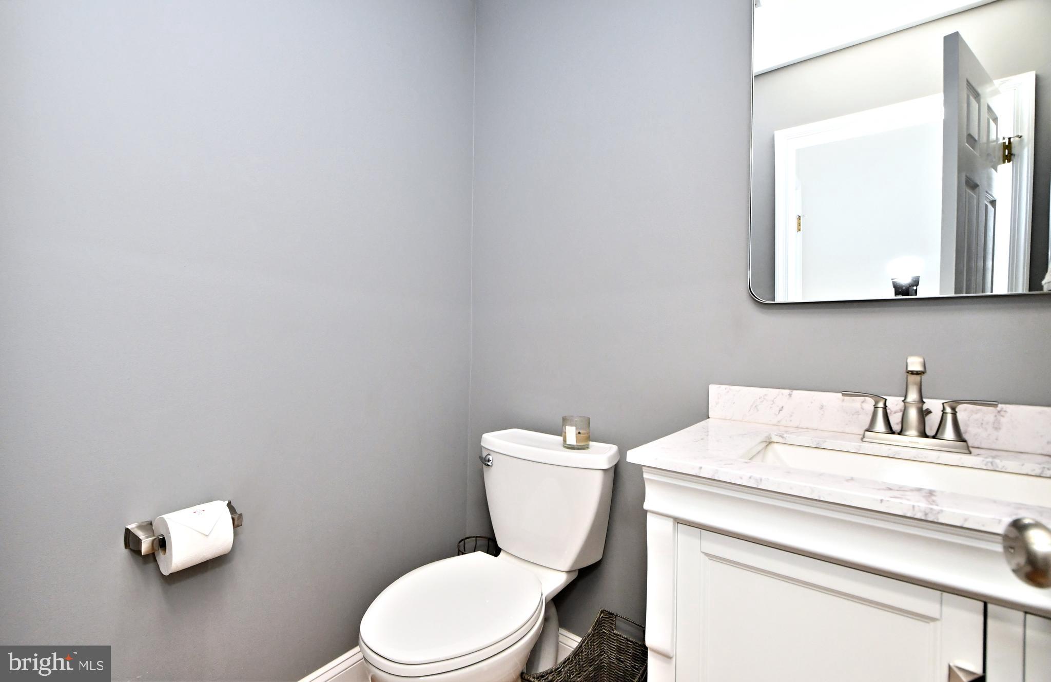 VALLEY GREEN - Residential