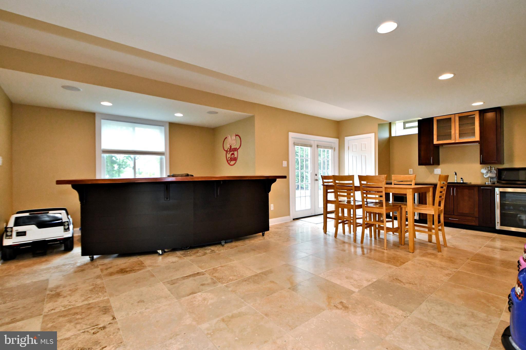 VALLEY GREEN - Residential