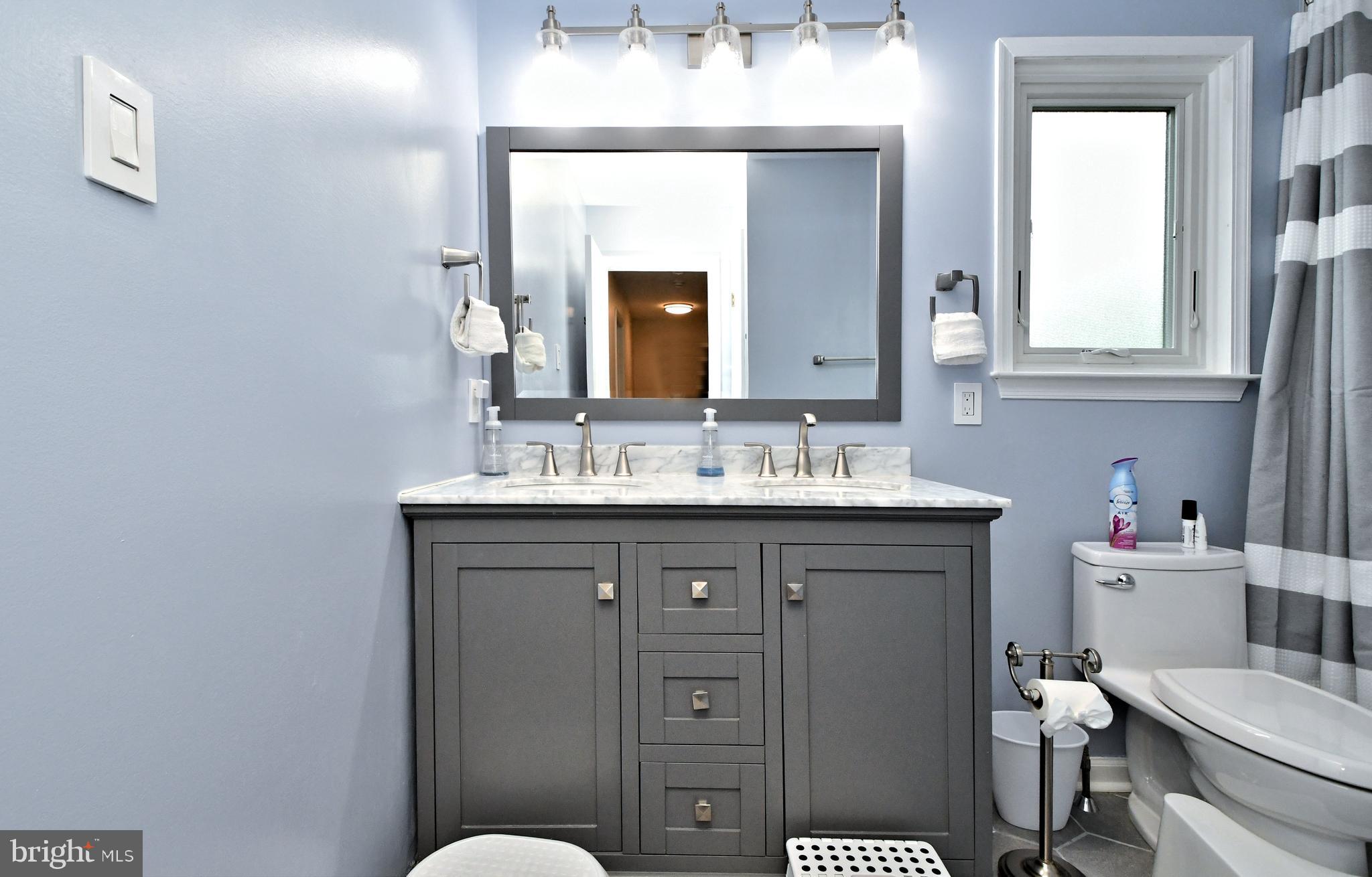 VALLEY GREEN - Residential