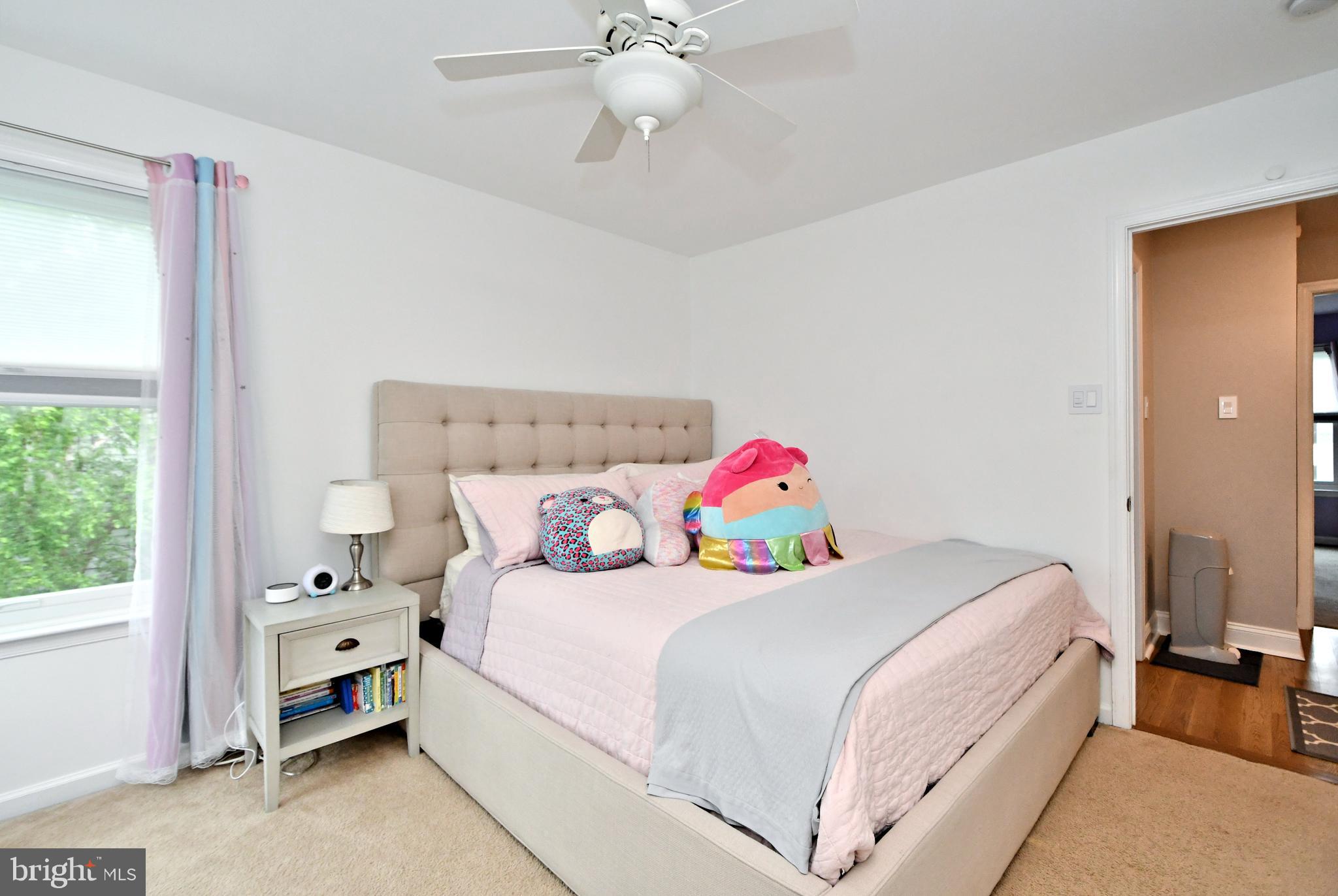 VALLEY GREEN - Residential