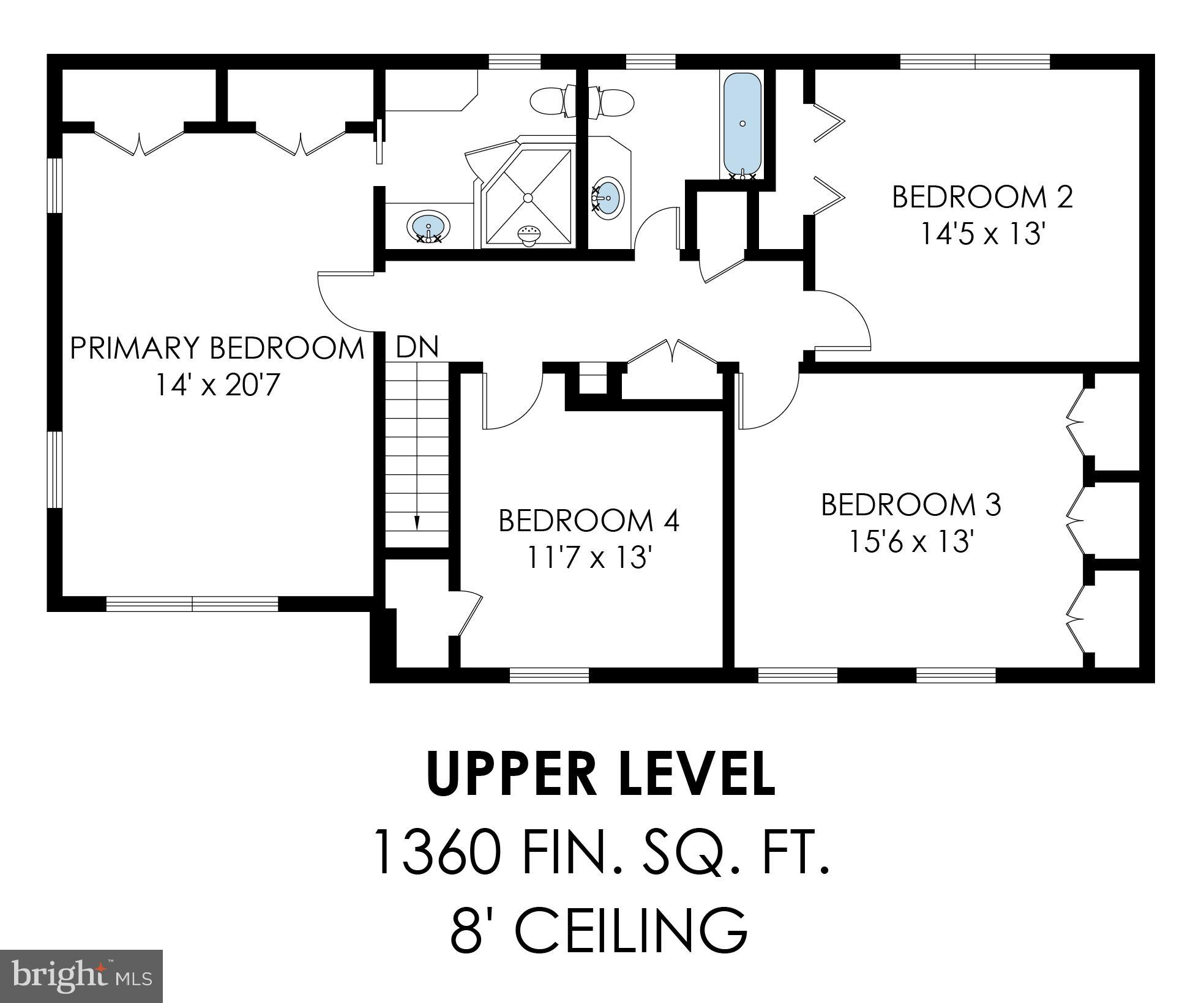 VINEWOOD - Residential