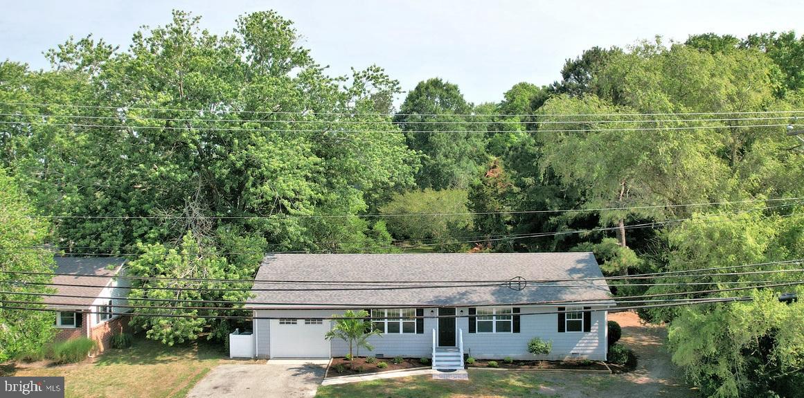 15 LIGHTHOUSE ROAD