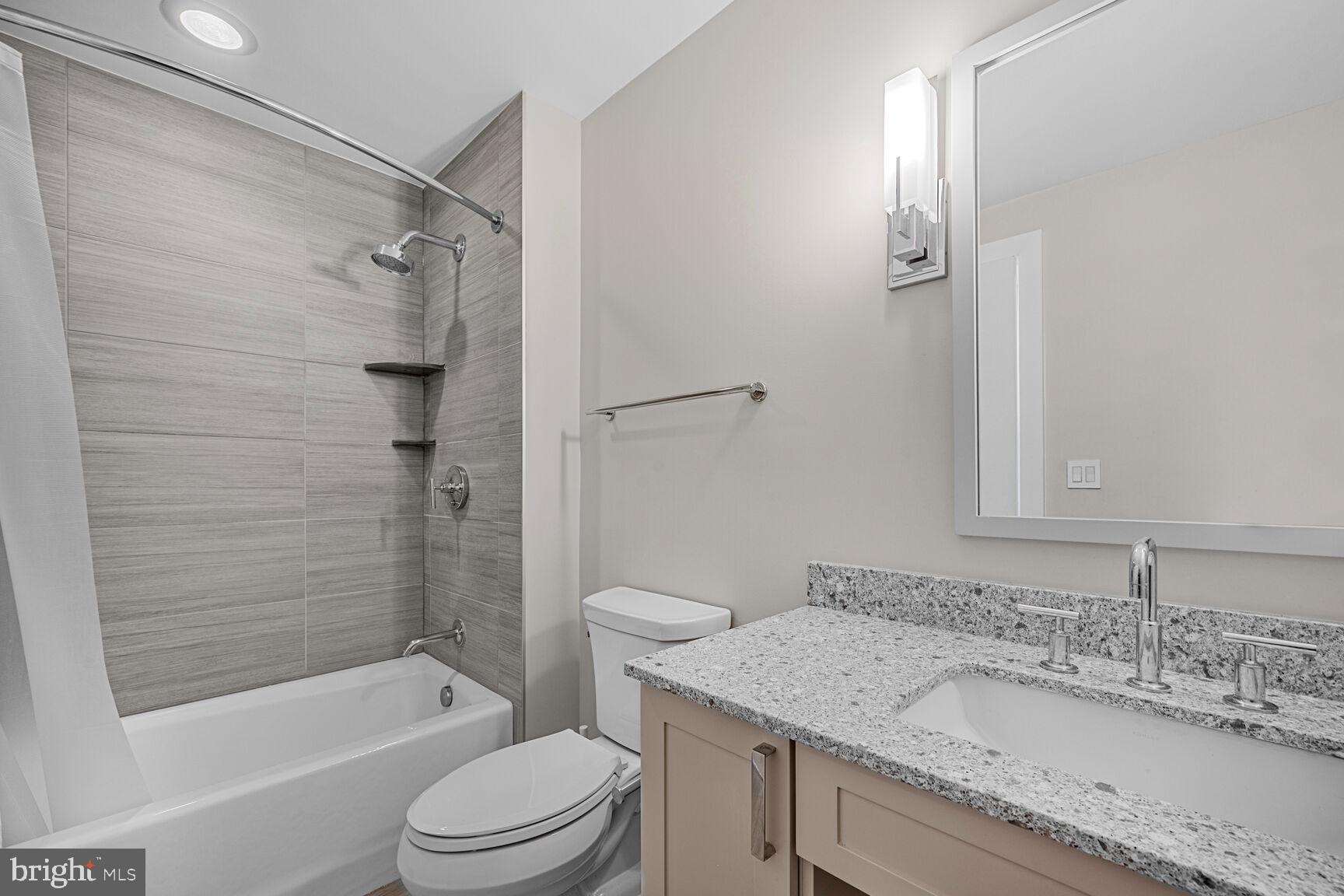 CHEVAL - Residential Lease