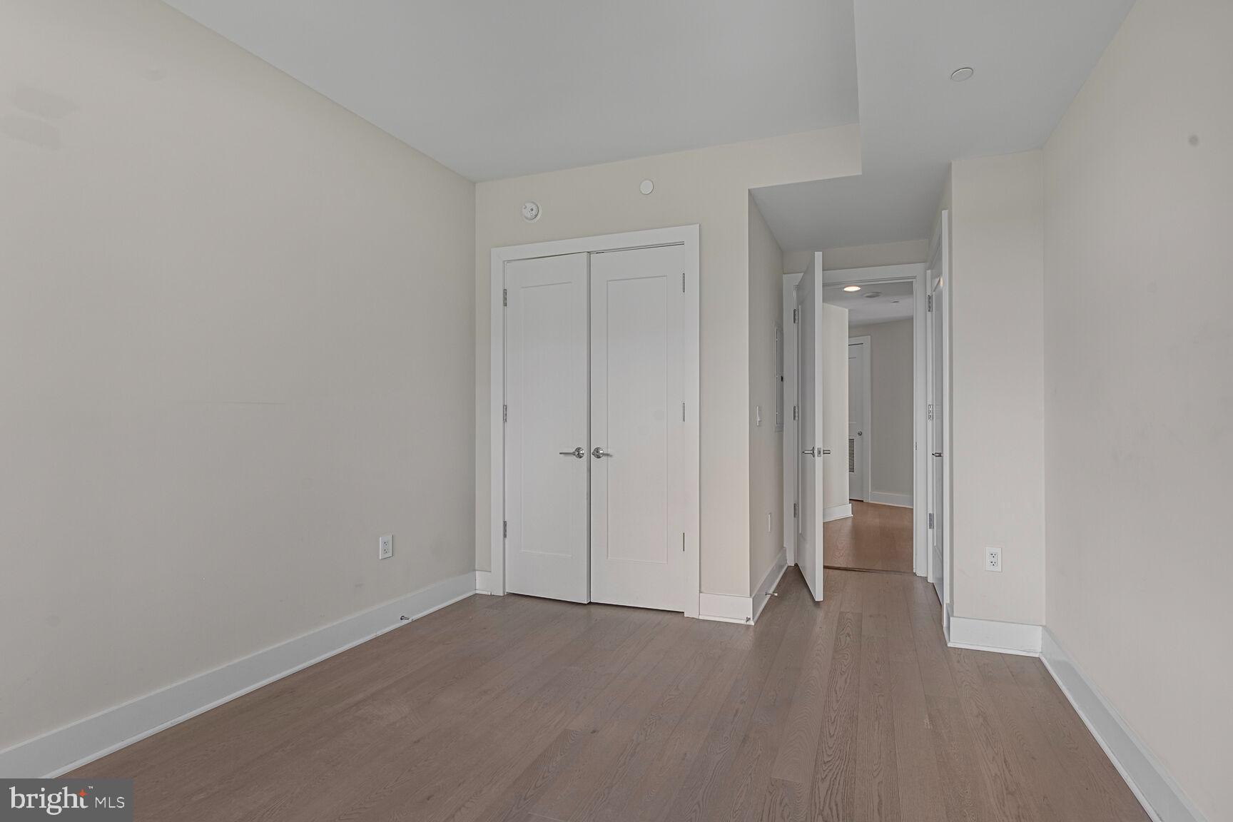 CHEVAL - Residential Lease