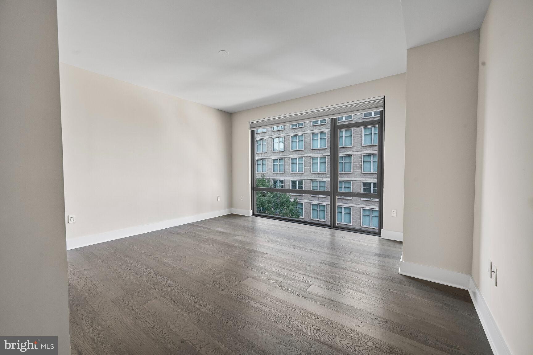 CHEVAL - Residential Lease