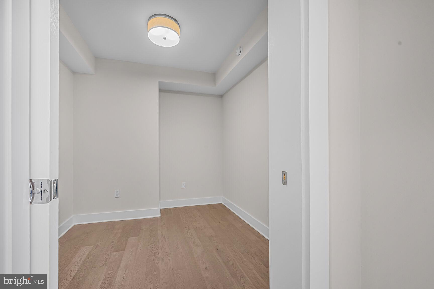 CHEVAL - Residential Lease