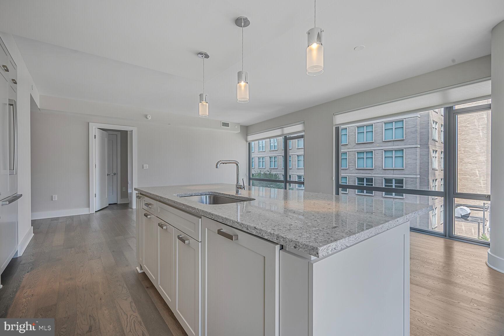 CHEVAL - Residential Lease