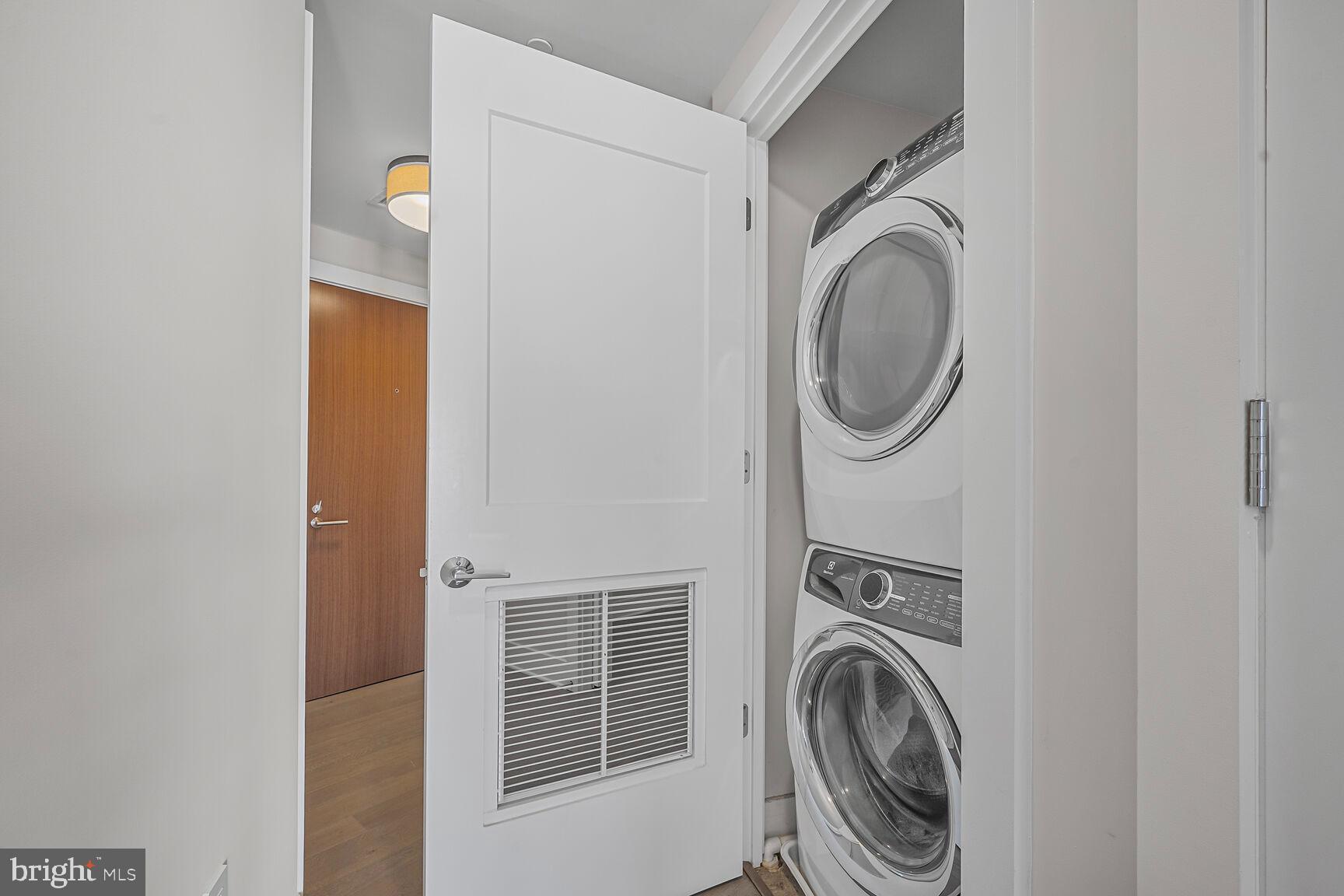 CHEVAL - Residential Lease