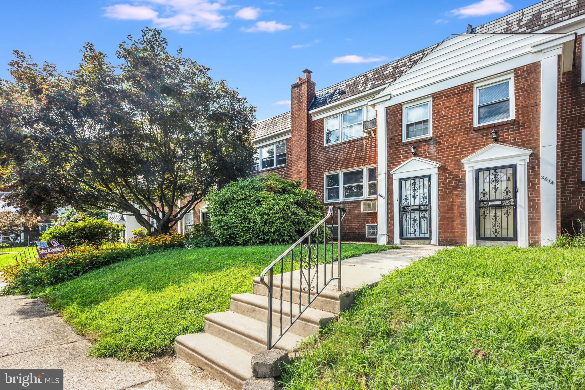 2612 W MIMI CIRCLE
