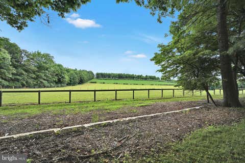 Vacant Land For Sale - 376 Hty Road<br/> Monroe County, KUNKLETOWN, PA 18058