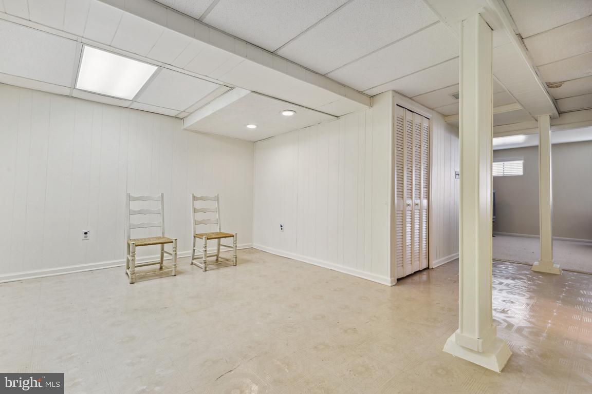 MILLWOOD - Residential