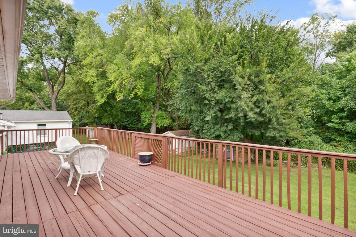 MILLWOOD - Residential