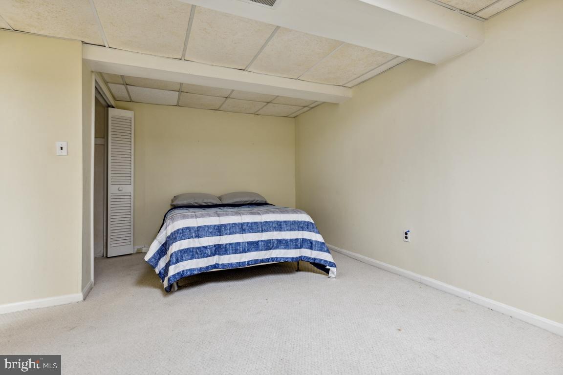 MILLWOOD - Residential