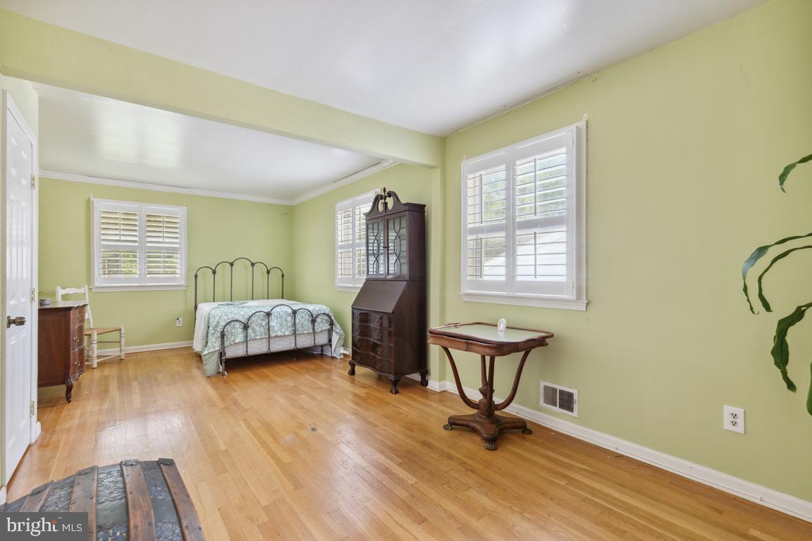 MILLWOOD - Residential