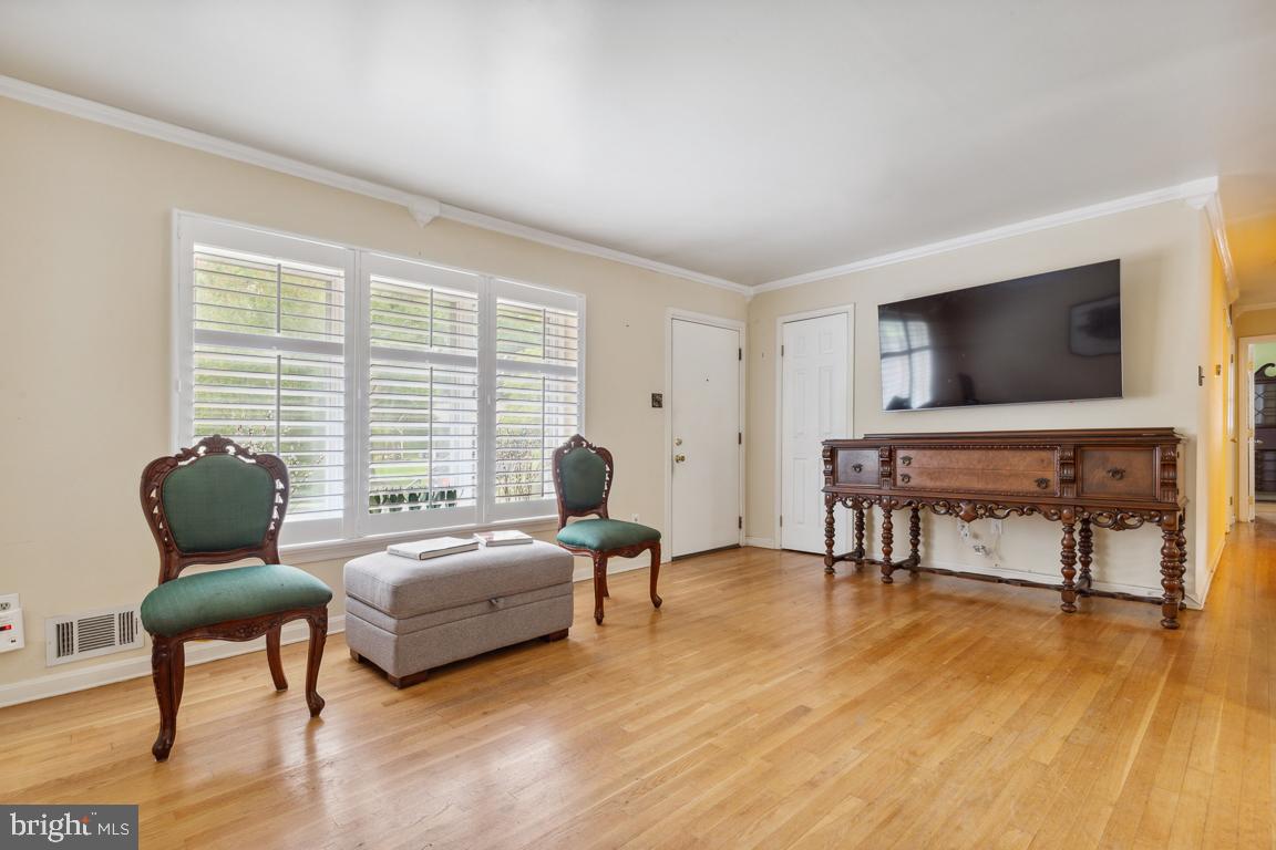 MILLWOOD - Residential