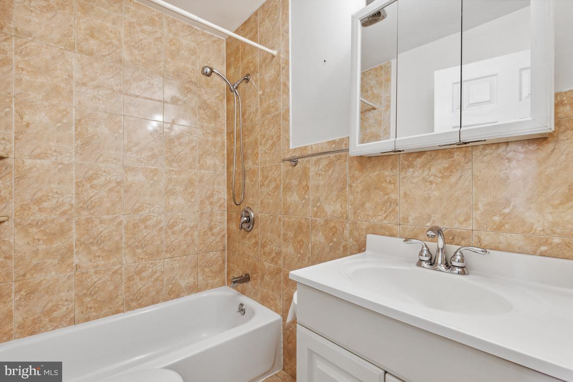 MILLWOOD - Residential