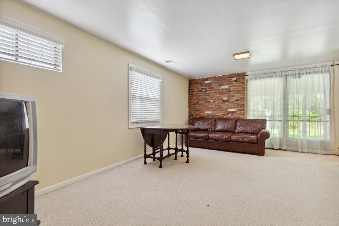 MILLWOOD - Residential