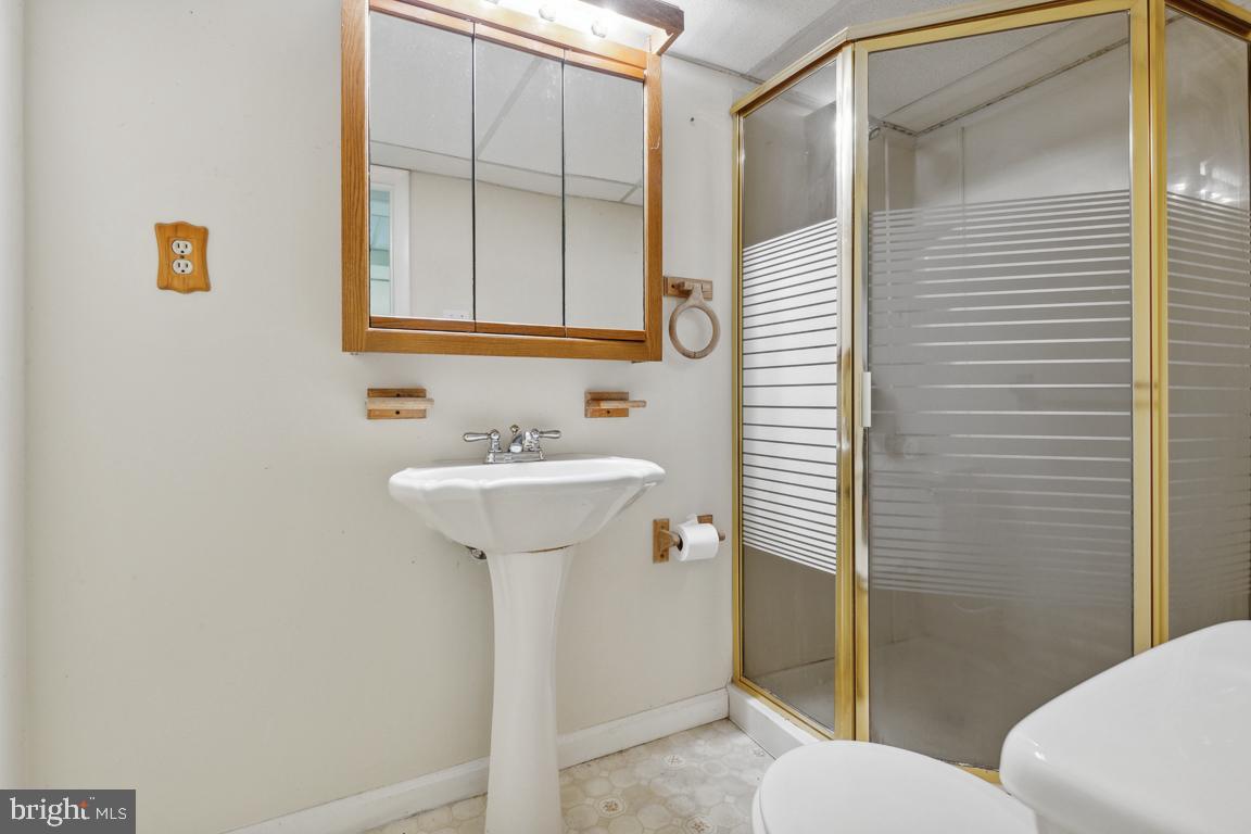 MILLWOOD - Residential