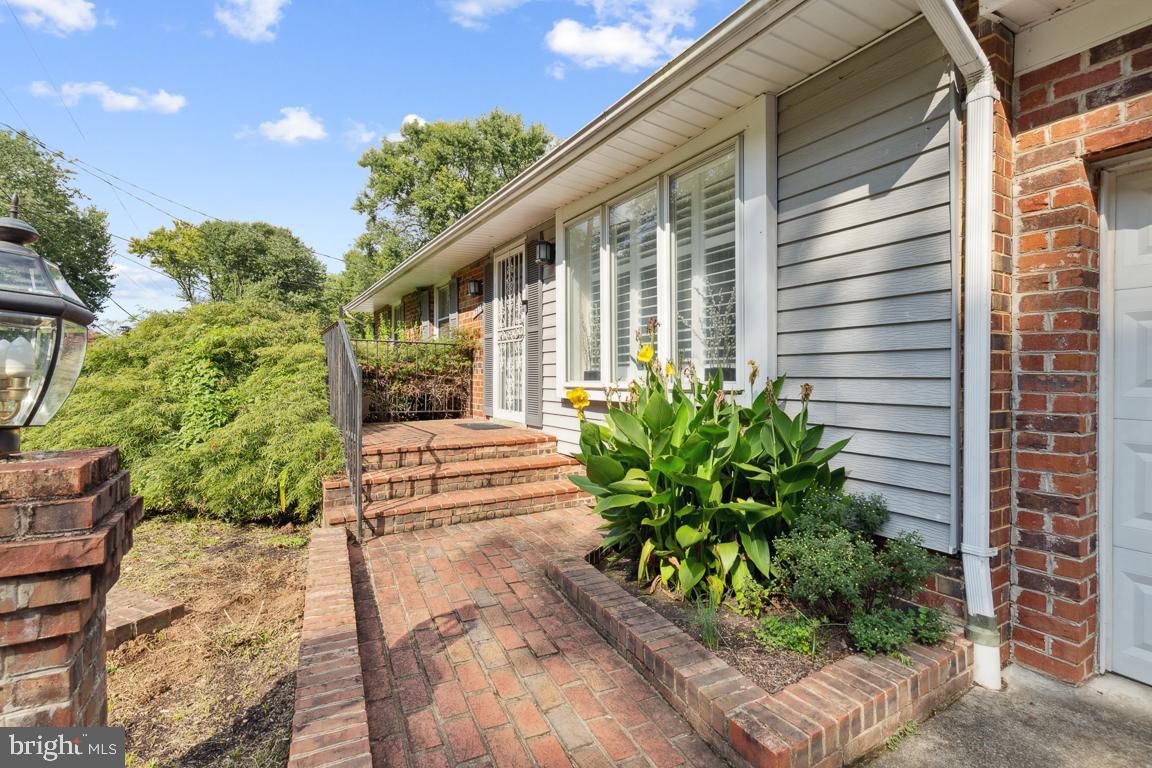 MILLWOOD - Residential