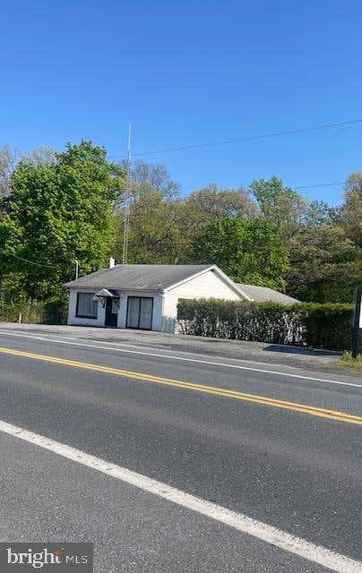 Photo of 1005 State Route 72 N N, LEBANON, PA 17046 (MLS # PALN2025940)