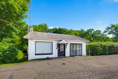 Photo of 1005 State Route 72 N N, LEBANON, PA 17046 (MLS # PALN2025940)