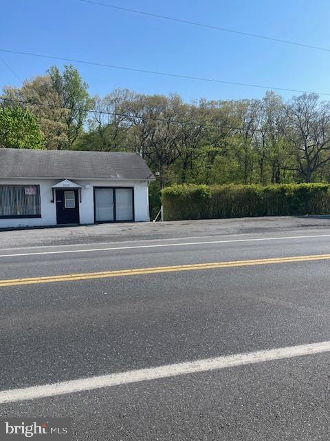 1005 STATE ROUTE 72 N N