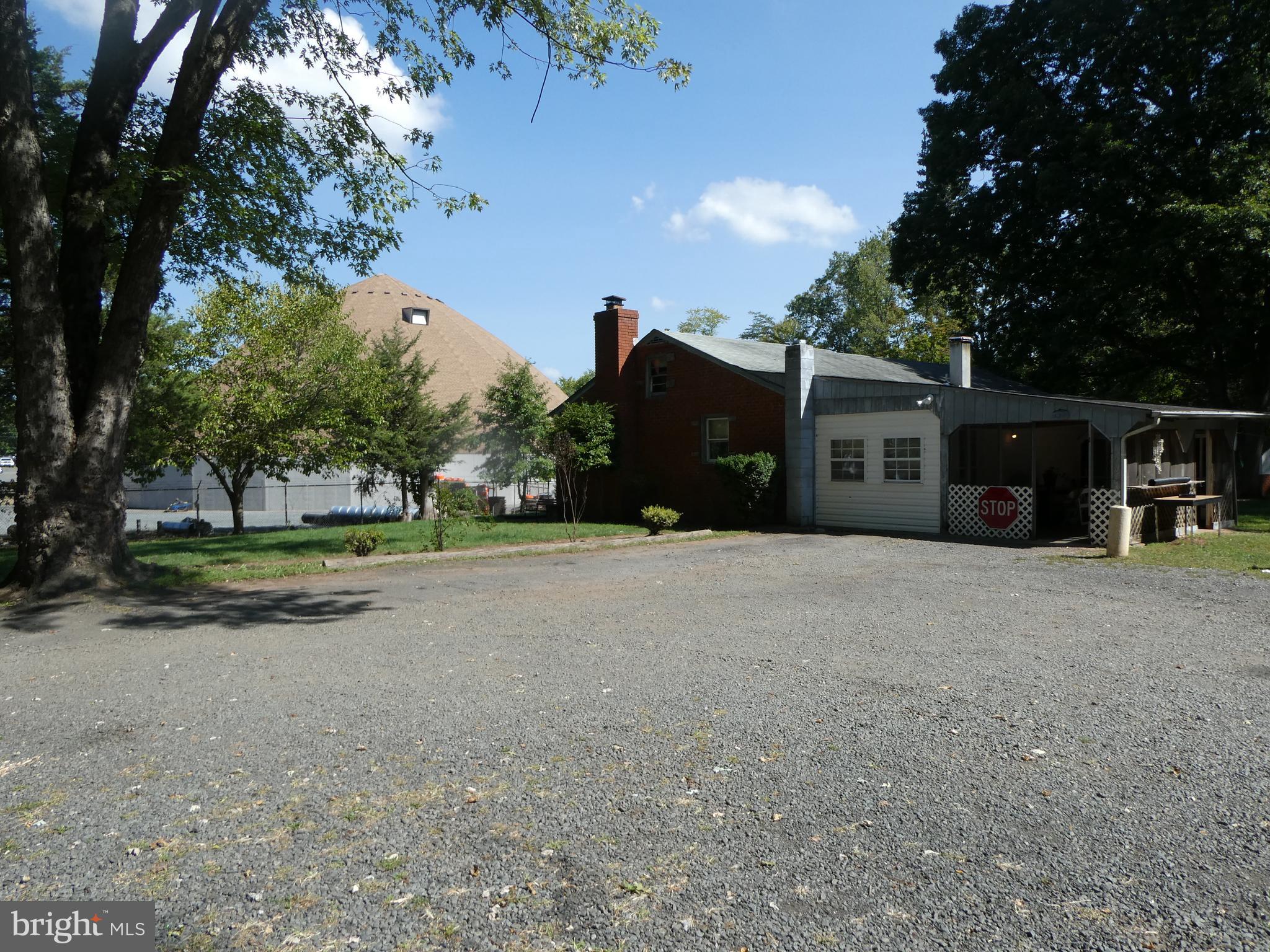 14843 LEE HIGHWAY