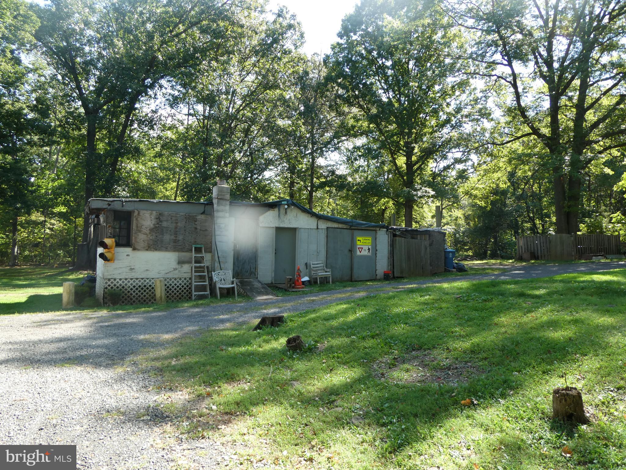 14843 LEE HIGHWAY