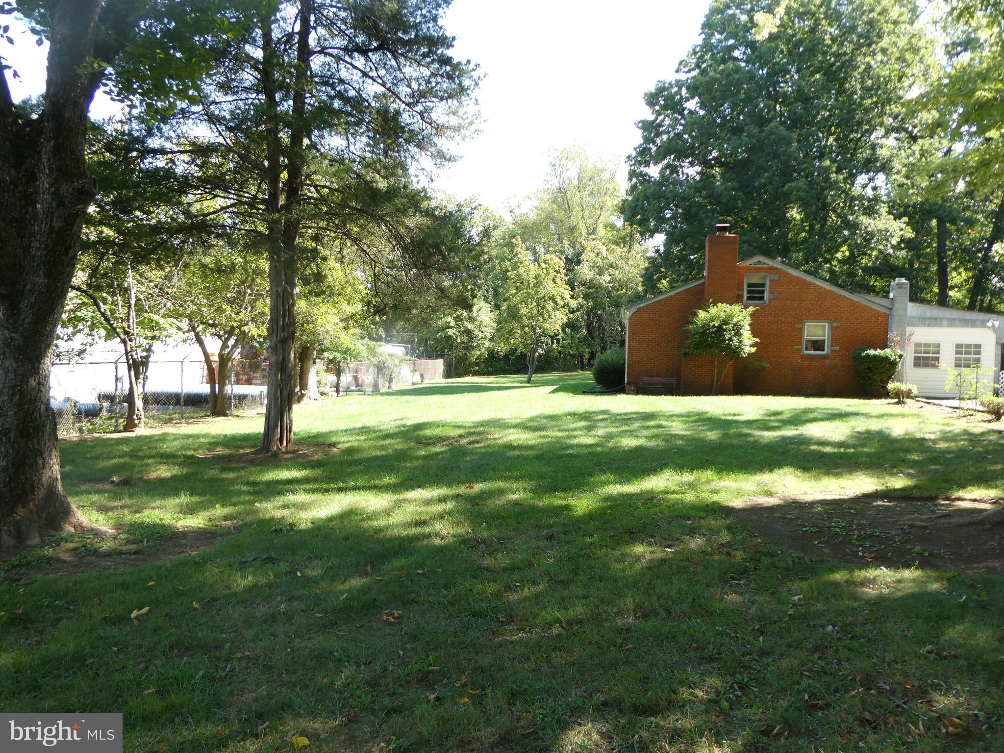 14843 LEE HIGHWAY