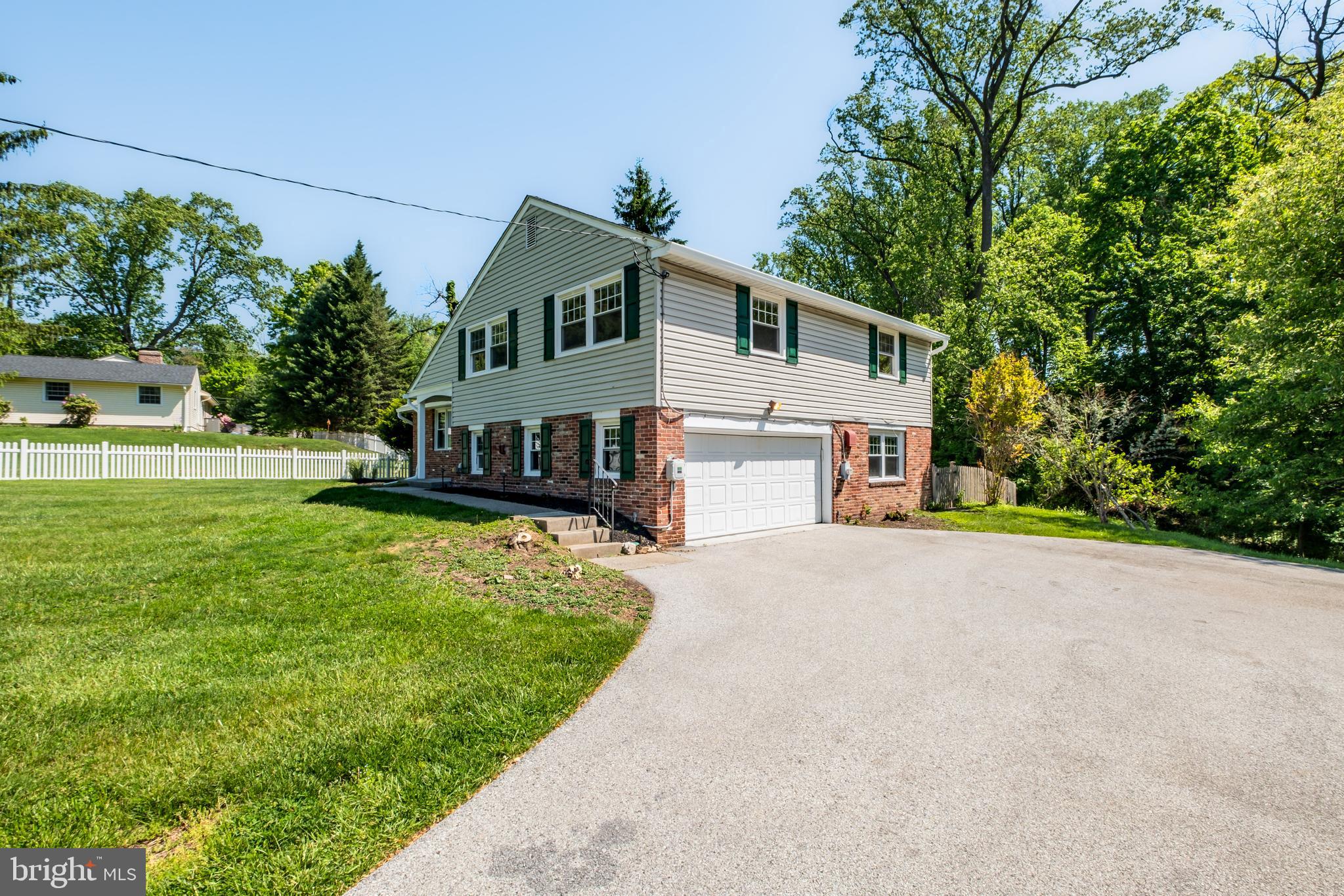 1390 PAXON PLACE