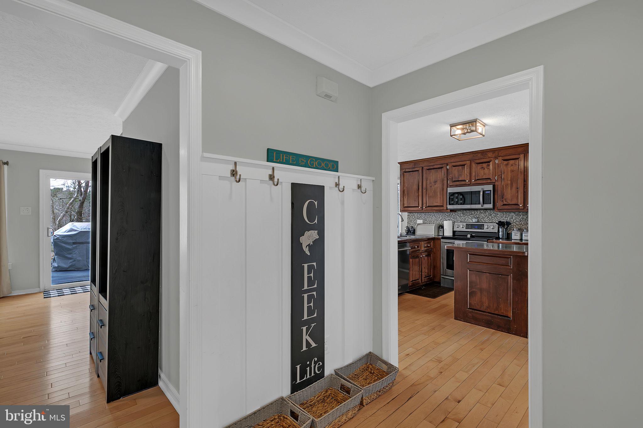 776 COURT HOUSE LANDING ROAD