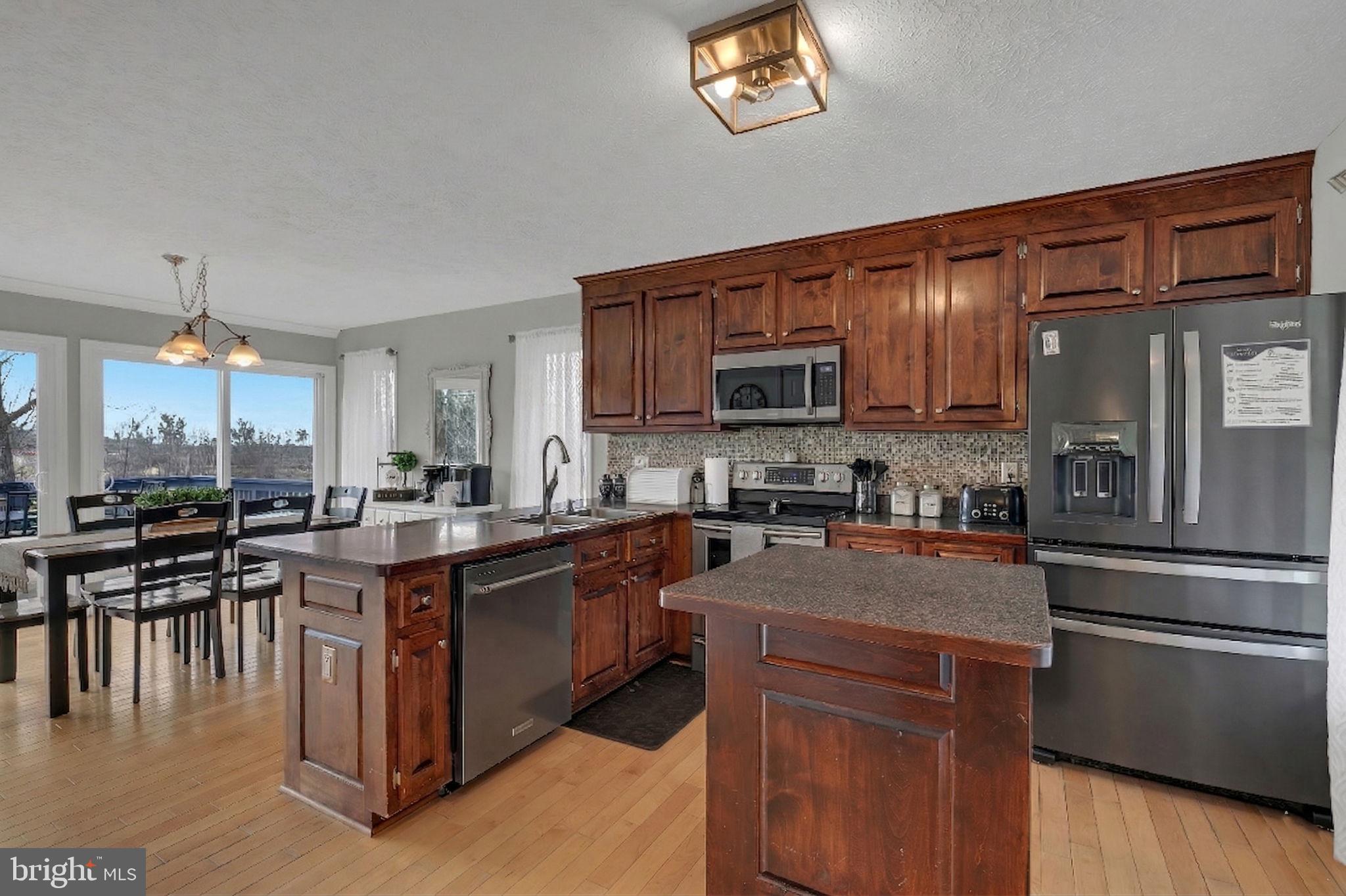 776 COURT HOUSE LANDING ROAD