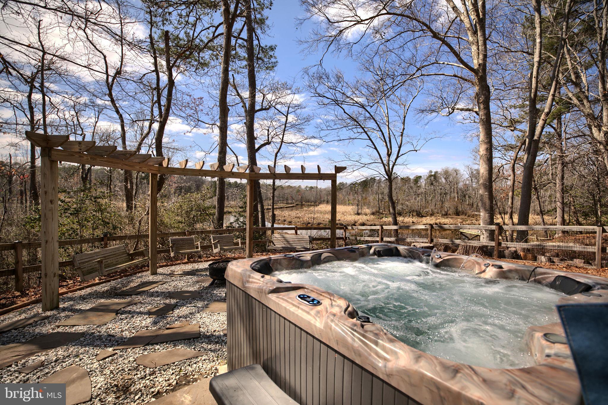 776 COURT HOUSE LANDING ROAD