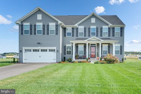 Featured picture for the property PAYK2049076