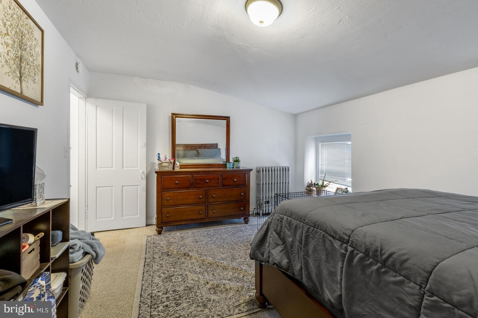 MANAYUNK - Residential Lease