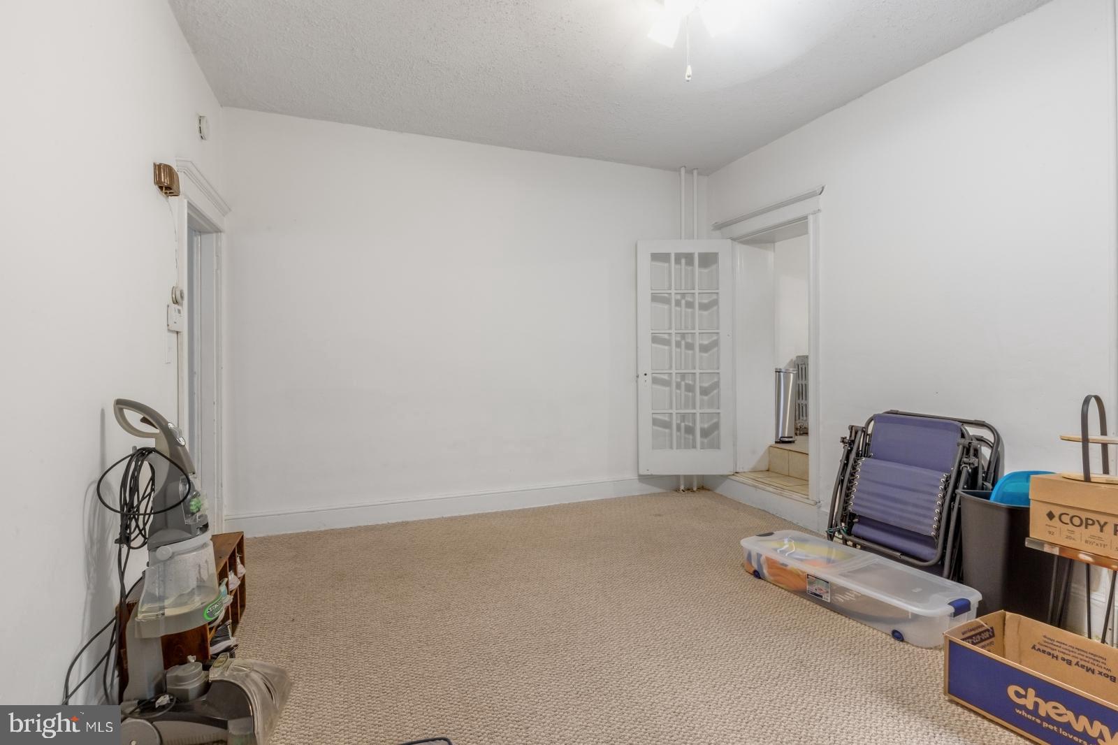 MANAYUNK - Residential Lease