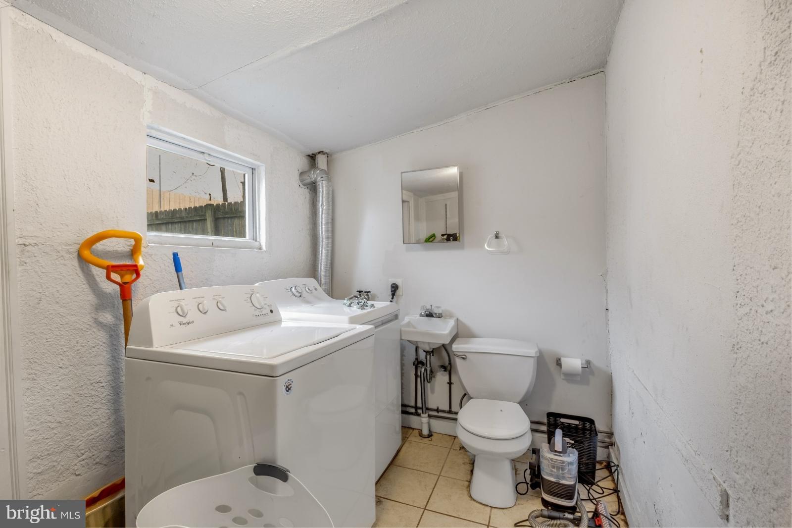 MANAYUNK - Residential Lease