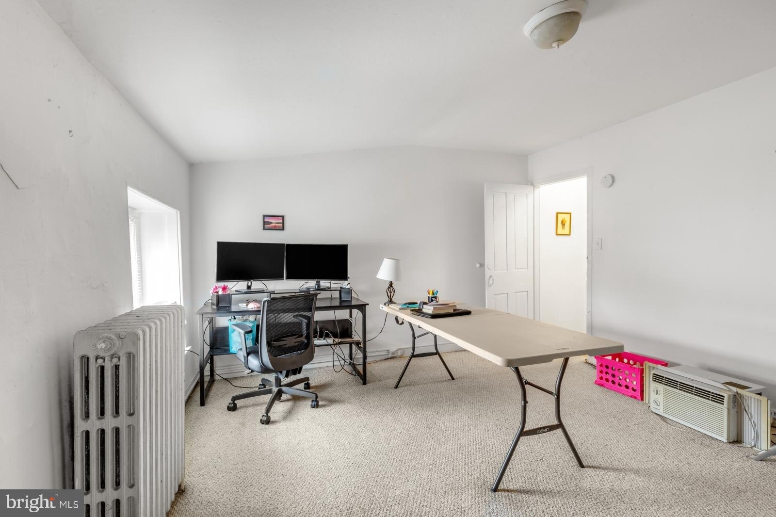 MANAYUNK - Residential Lease