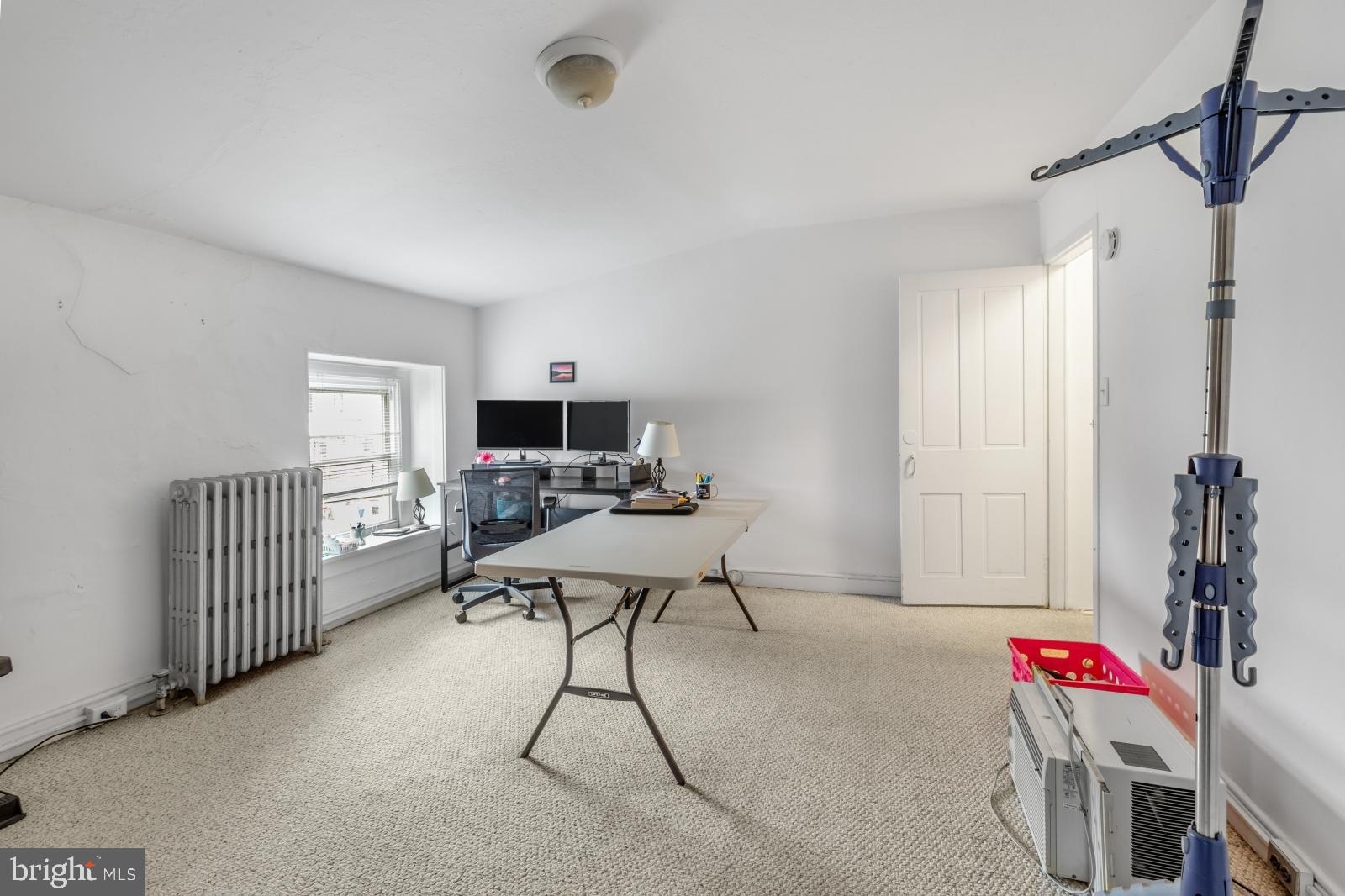 MANAYUNK - Residential Lease