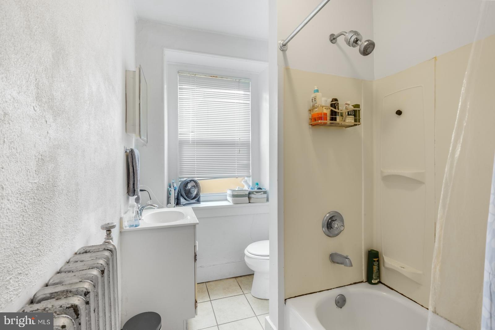 MANAYUNK - Residential Lease
