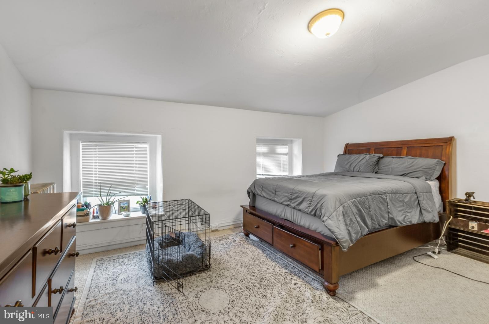 MANAYUNK - Residential Lease