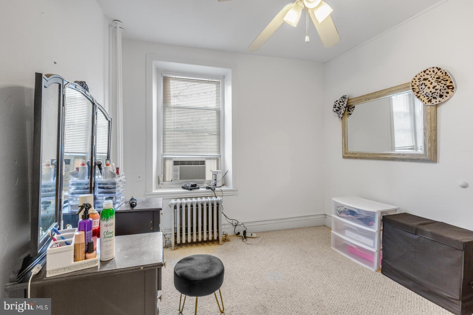 MANAYUNK - Residential Lease