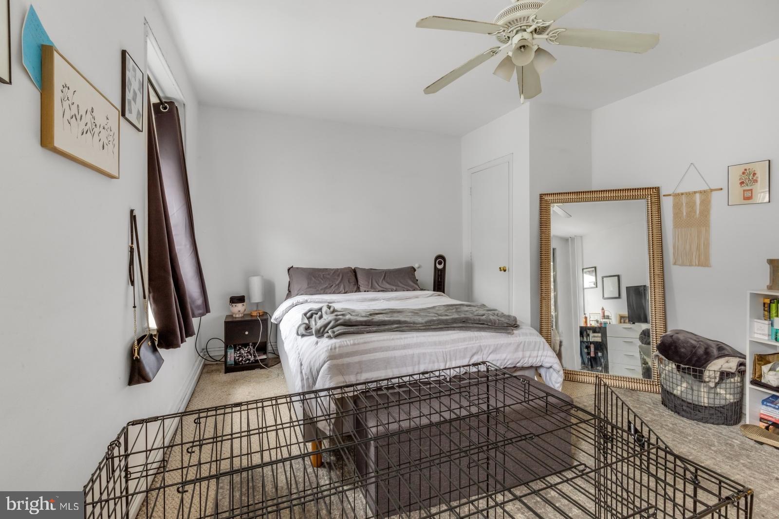 MANAYUNK - Residential Lease