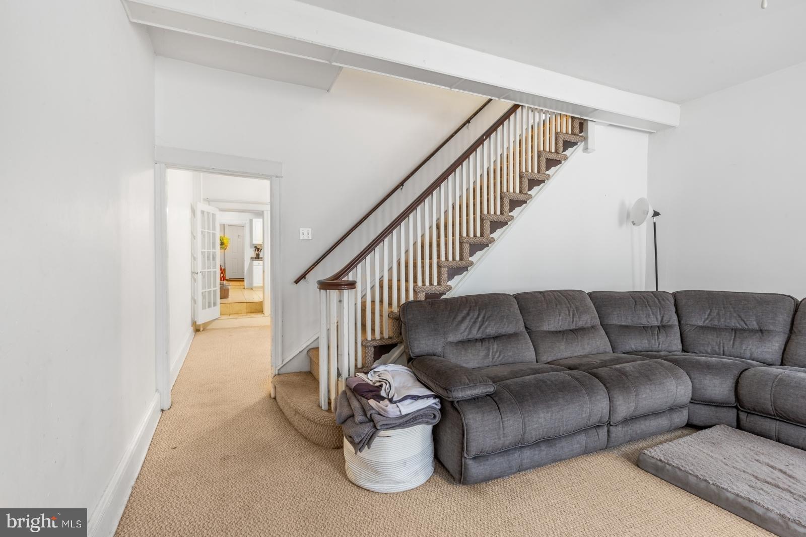 MANAYUNK - Residential Lease