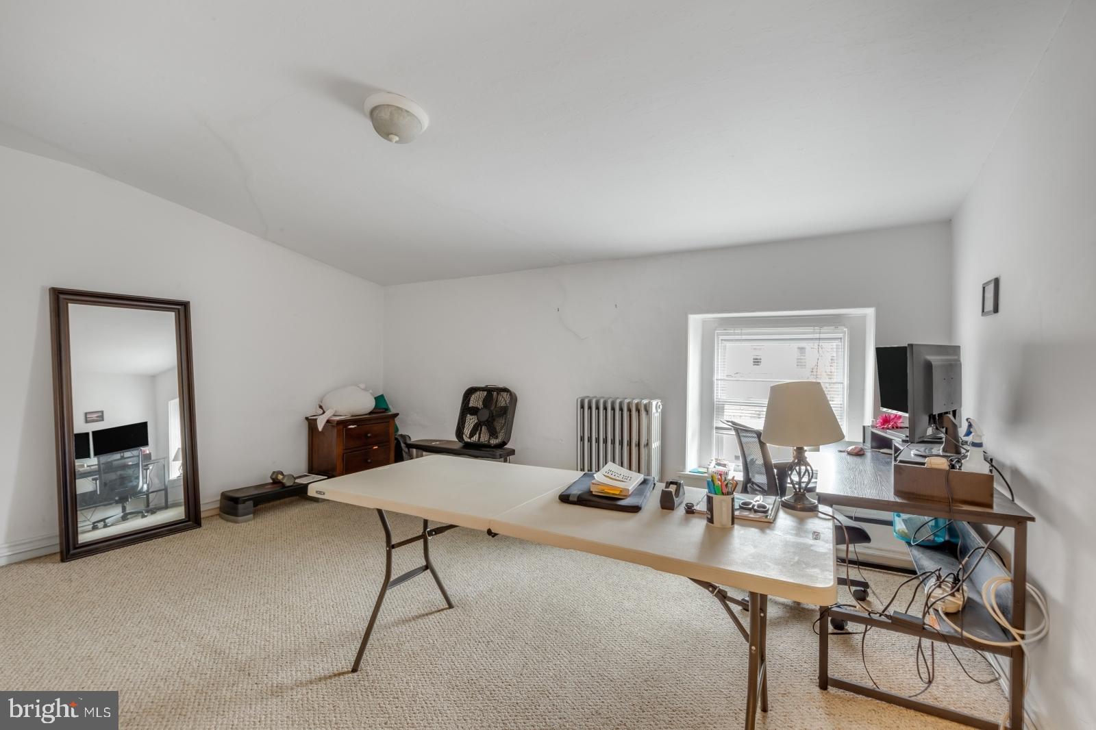 MANAYUNK - Residential Lease